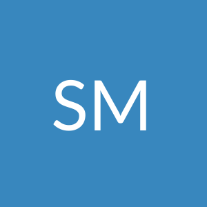 SierraModro's avatar